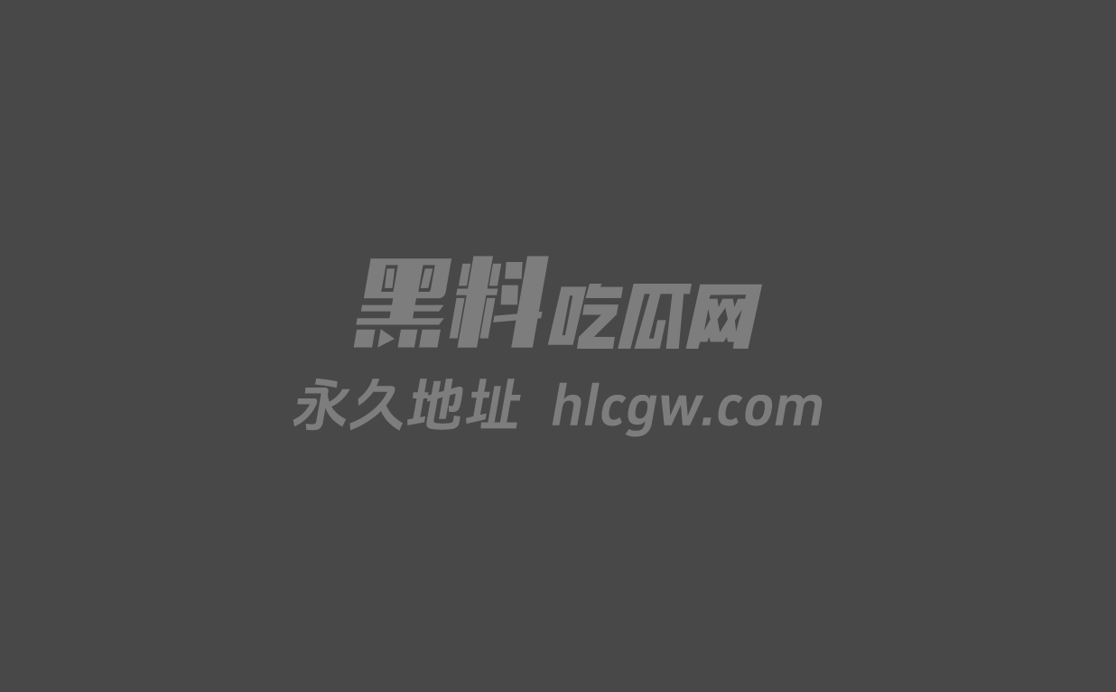 高颜值女神校花被富二代男友包养分手后遭泄漏性爱视频合集情趣丝袜大长腿口爆爆菊嫩逼已经操腻开始开发屁眼肛交好白菜被猪拱了 4 高颜值女神校花被富二代男友包养分手后遭泄漏性爱视频合集情趣丝袜大长腿口爆爆菊嫩逼已经操腻开始开发屁眼肛交好白菜被猪拱了 4